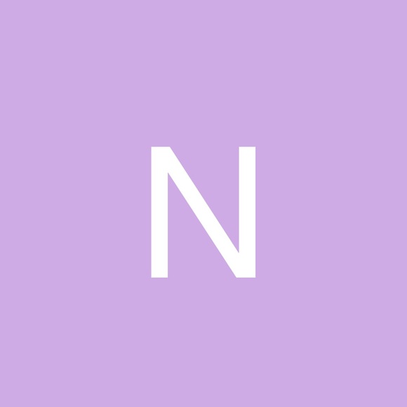 noahashe